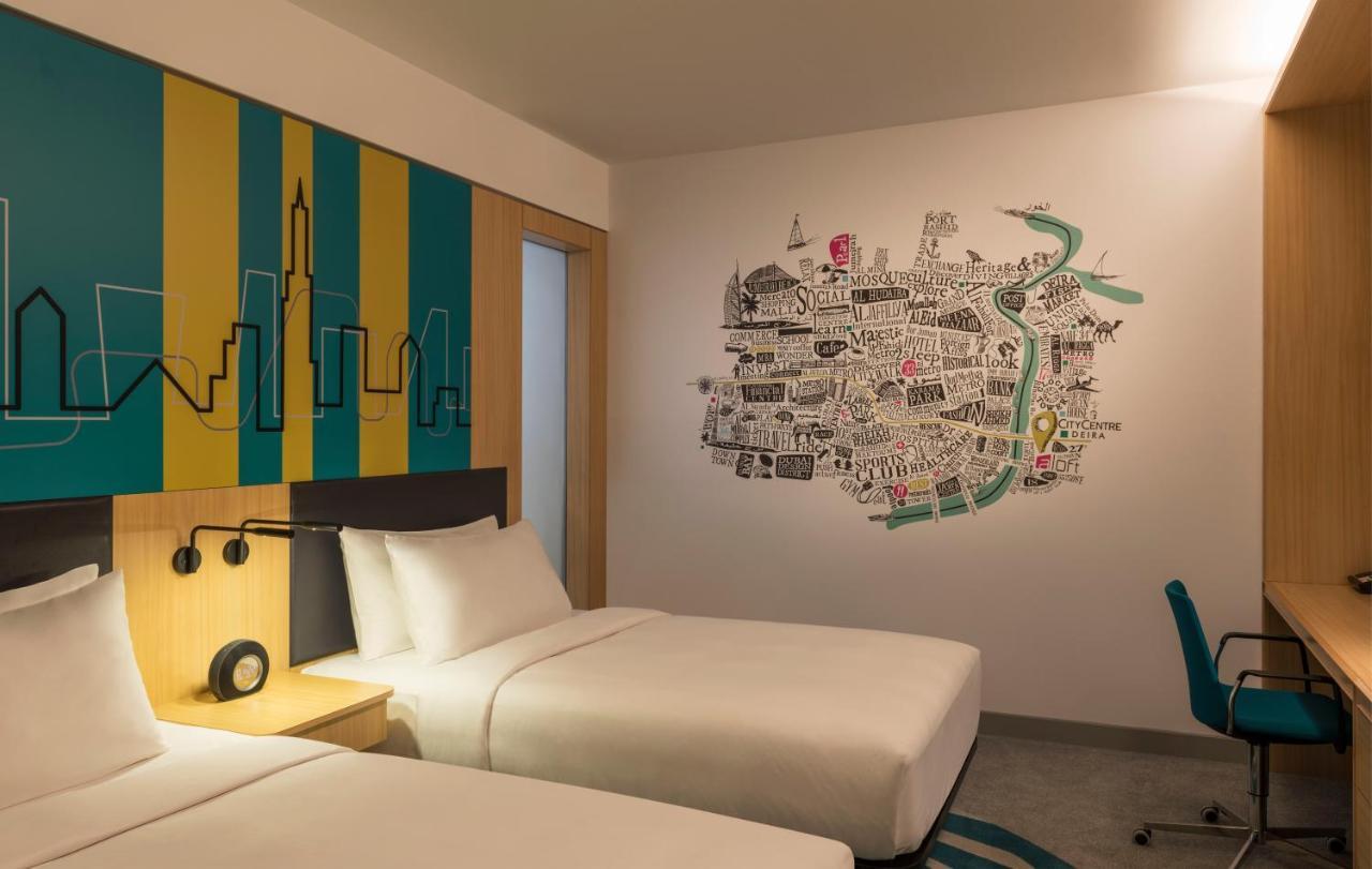 Aloft Room Guest room Twin or Single Beds City view,1410489509:JPEG